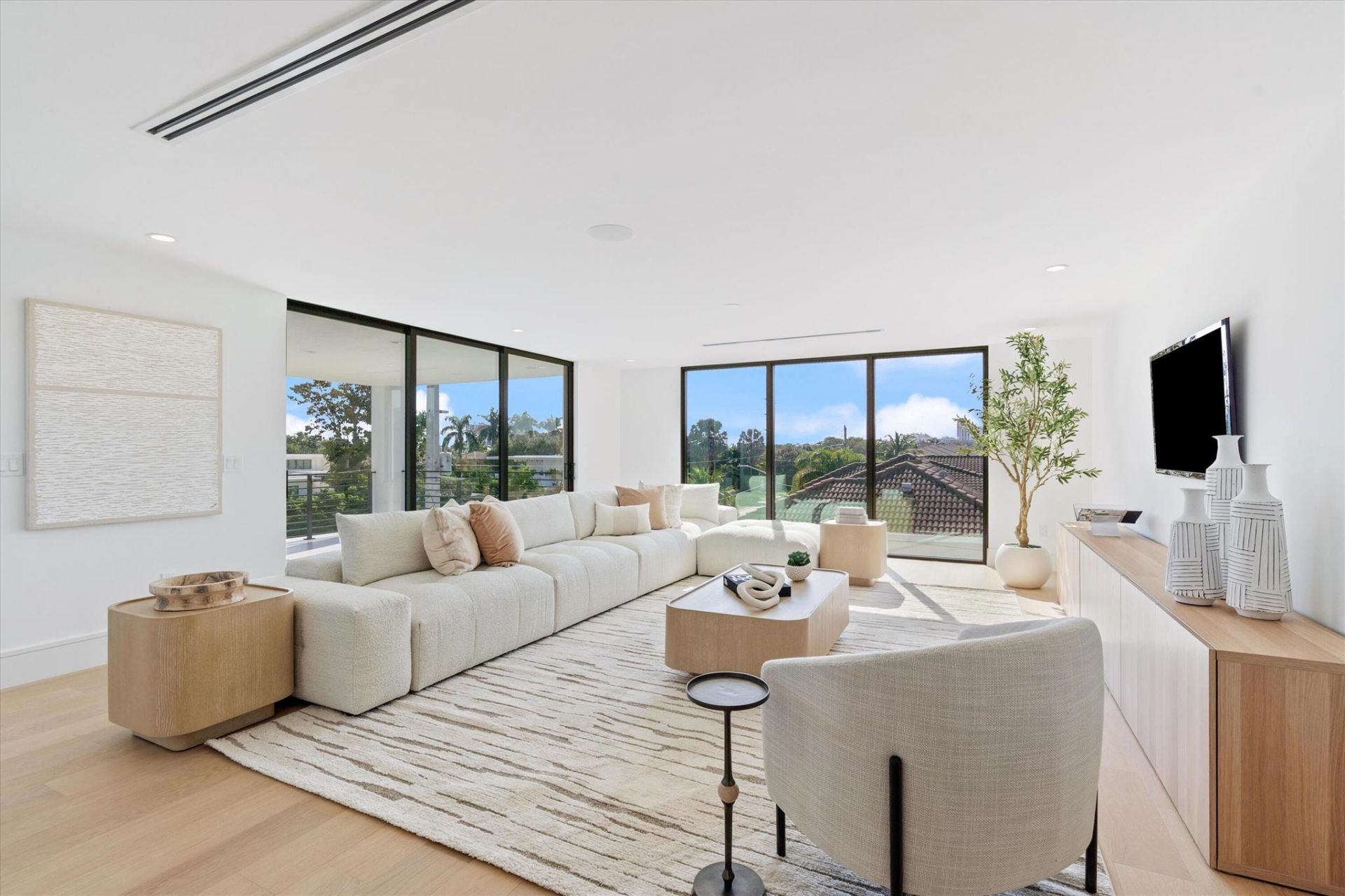 498 NE 6th Street, Boca Raton, FL 33432 Photo