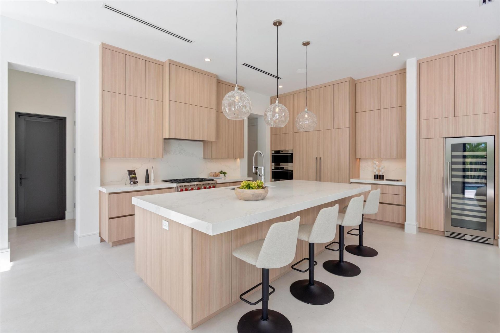 498 NE 6th Street, Boca Raton, FL 33432 Photo