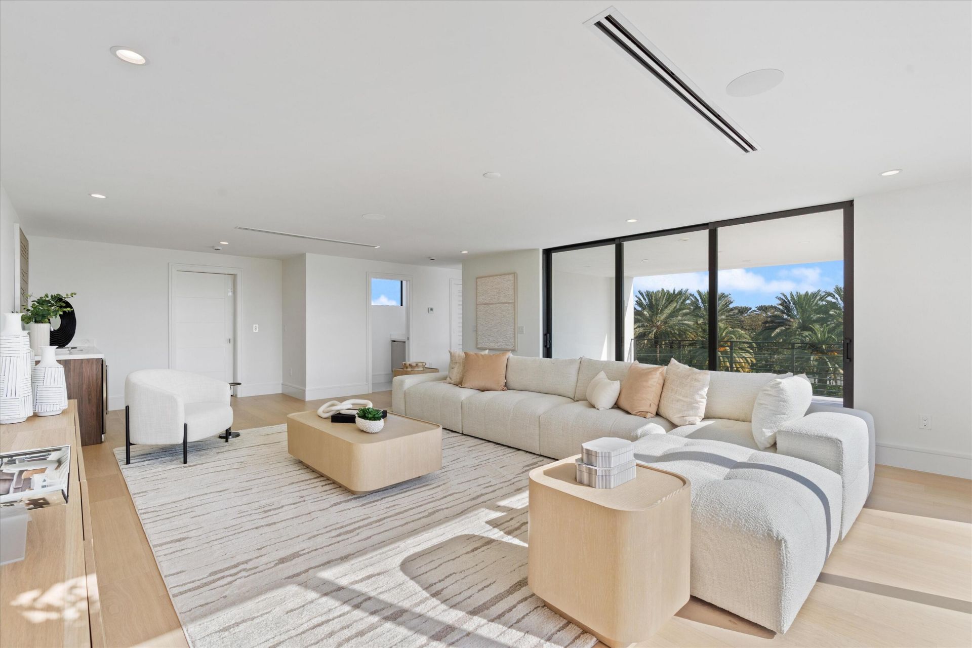 498 NE 6th Street, Boca Raton, FL 33432 Photo