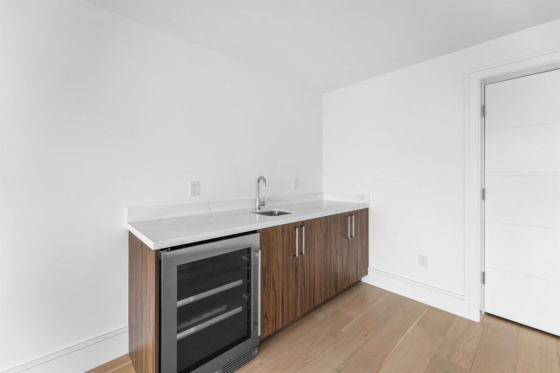 498 NE 6th Street, Boca Raton, FL 33432 Photo