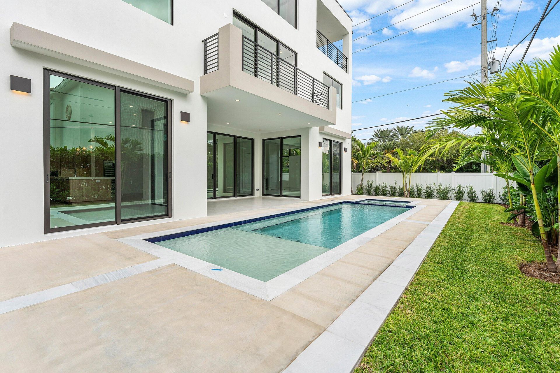 498 NE 6th Street, Boca Raton, FL 33432 Photo