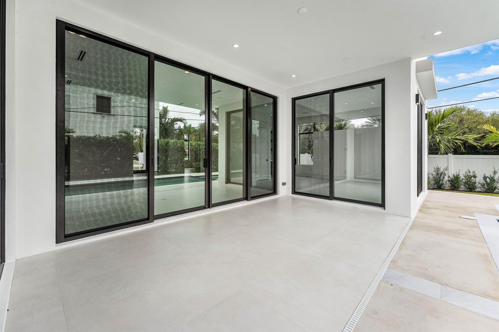 498 NE 6th Street, Boca Raton, FL 33432 Photo