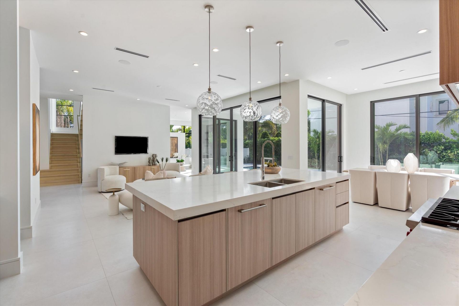 498 NE 6th Street, Boca Raton, FL 33432 Photo