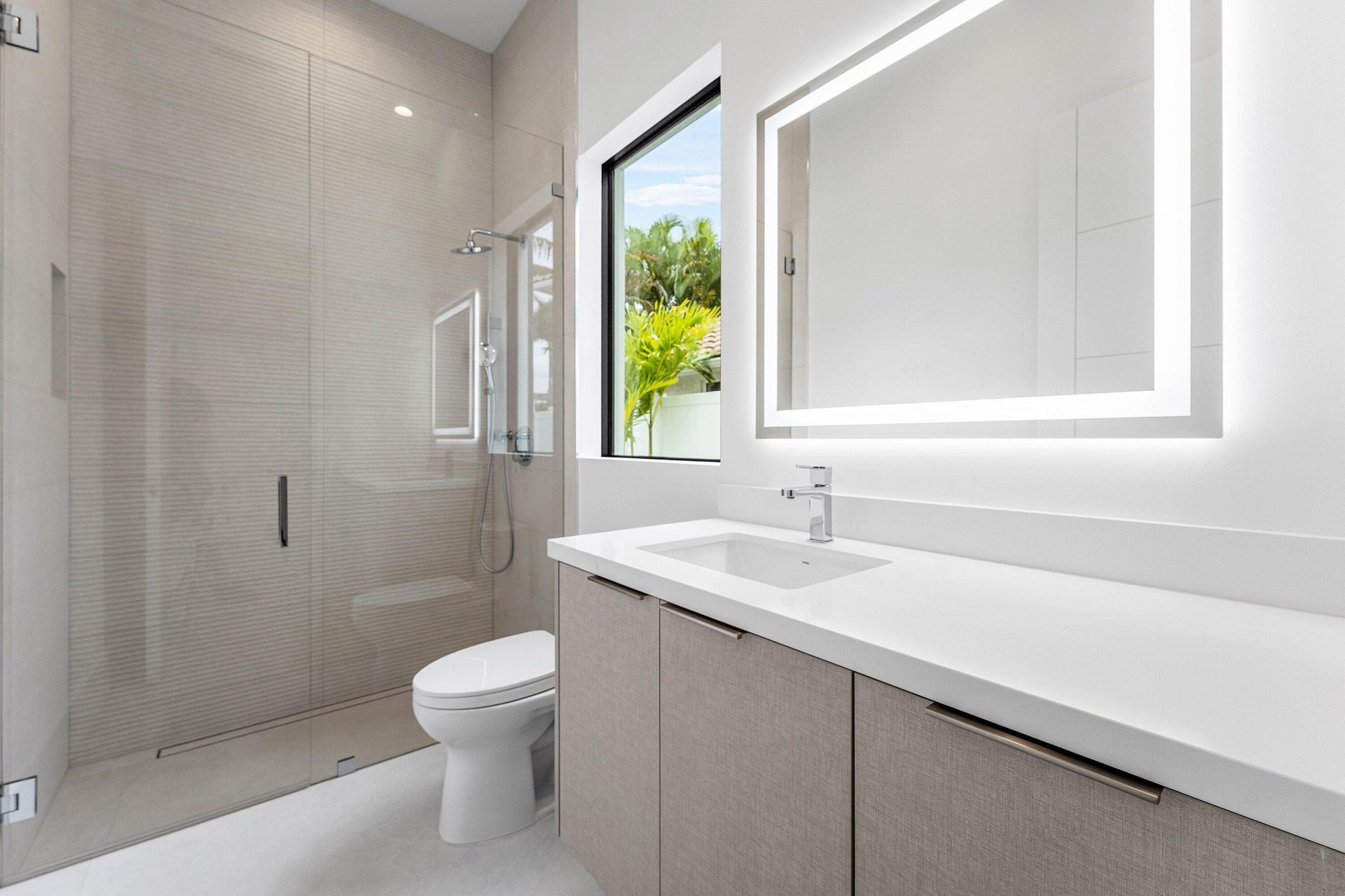 498 NE 6th Street, Boca Raton, FL 33432 Photo