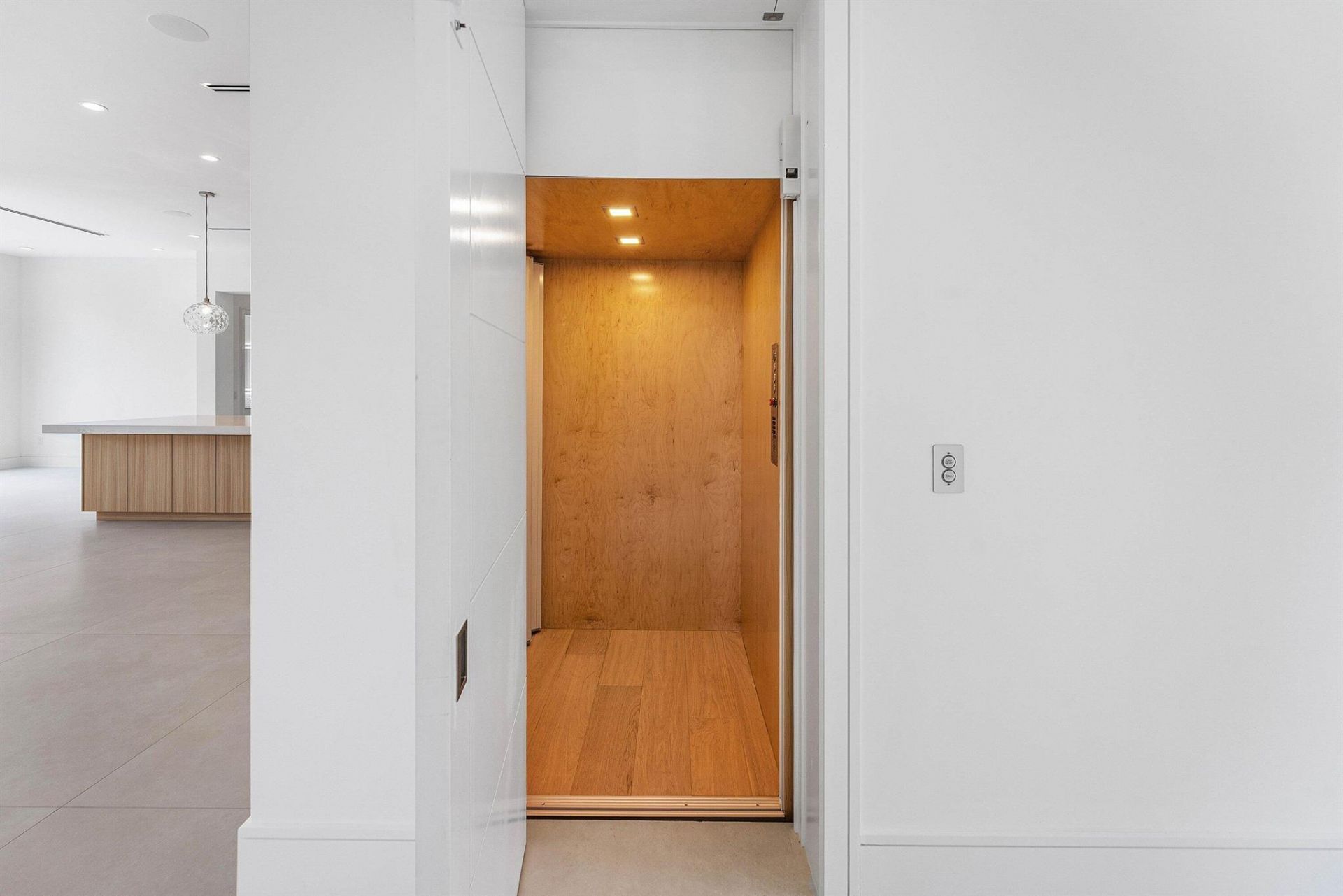 498 NE 6th Street, Boca Raton, FL 33432 Photo