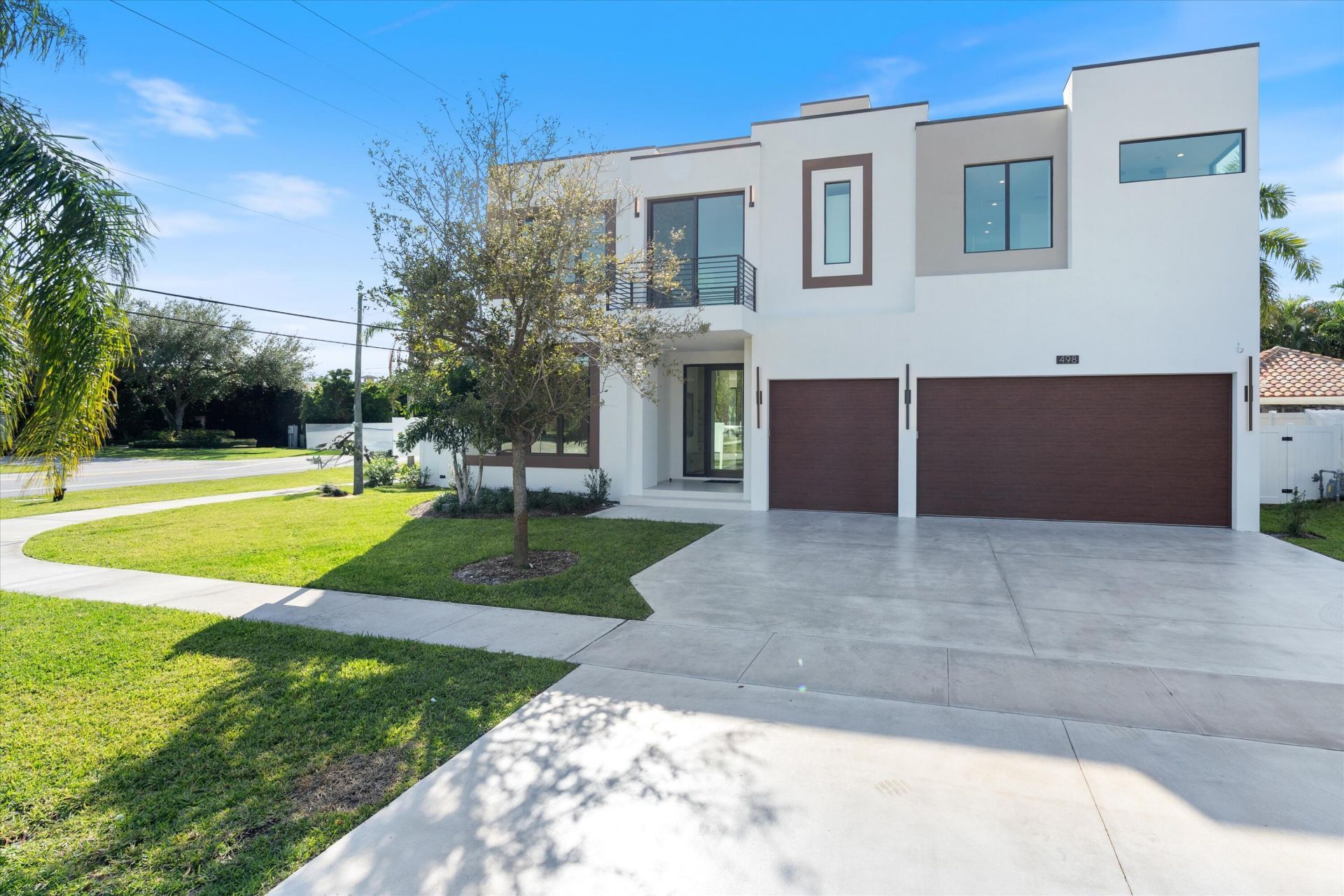 498 NE 6th Street, Boca Raton, FL 33432 Photo