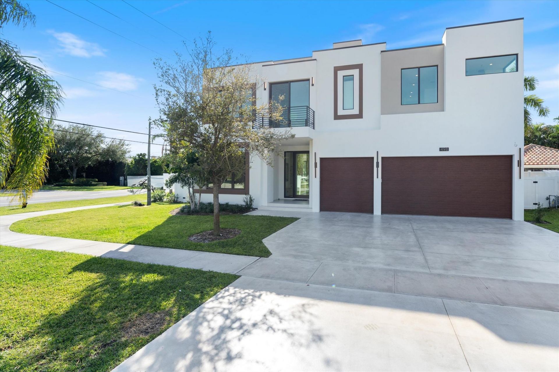 498 NE 6th Street, Boca Raton, FL 33432 Photo