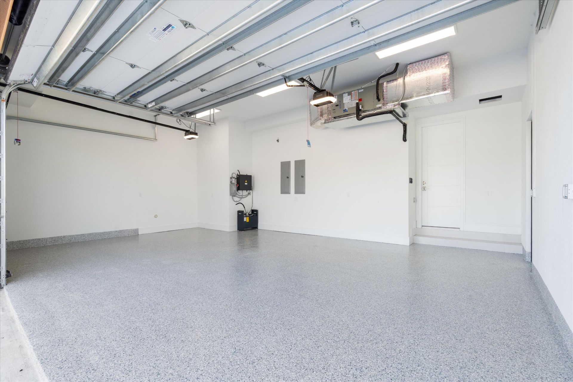 498 NE 6th Street, Boca Raton, FL 33432 Photo