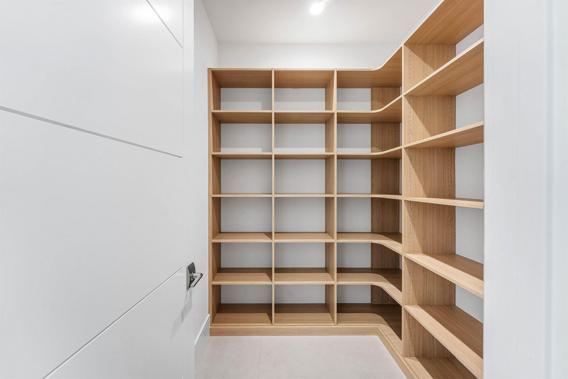 498 NE 6th Street, Boca Raton, FL 33432 Photo