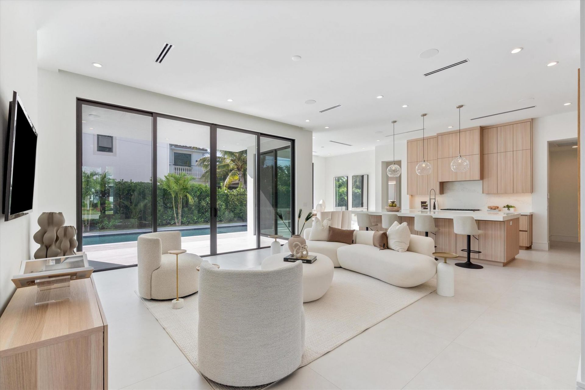 498 NE 6th Street, Boca Raton, FL 33432 Photo