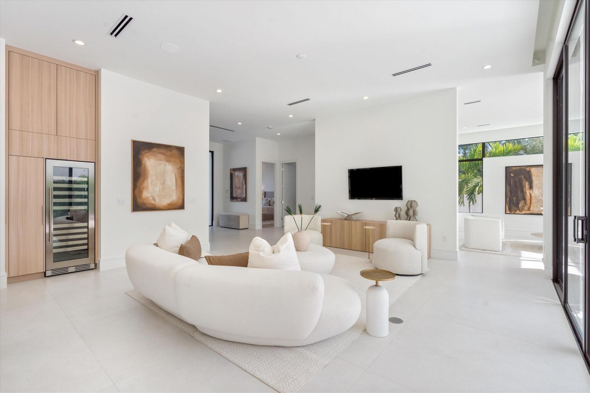 498 NE 6th Street, Boca Raton, FL 33432 Photo