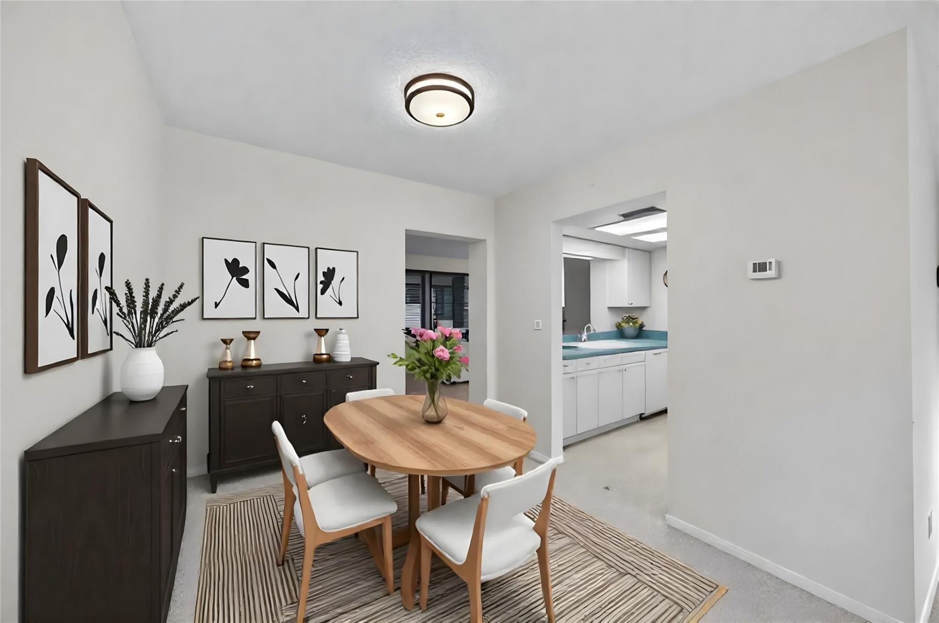 2711 NW 4th Avenue, Pompano Beach, FL 33064 Photo