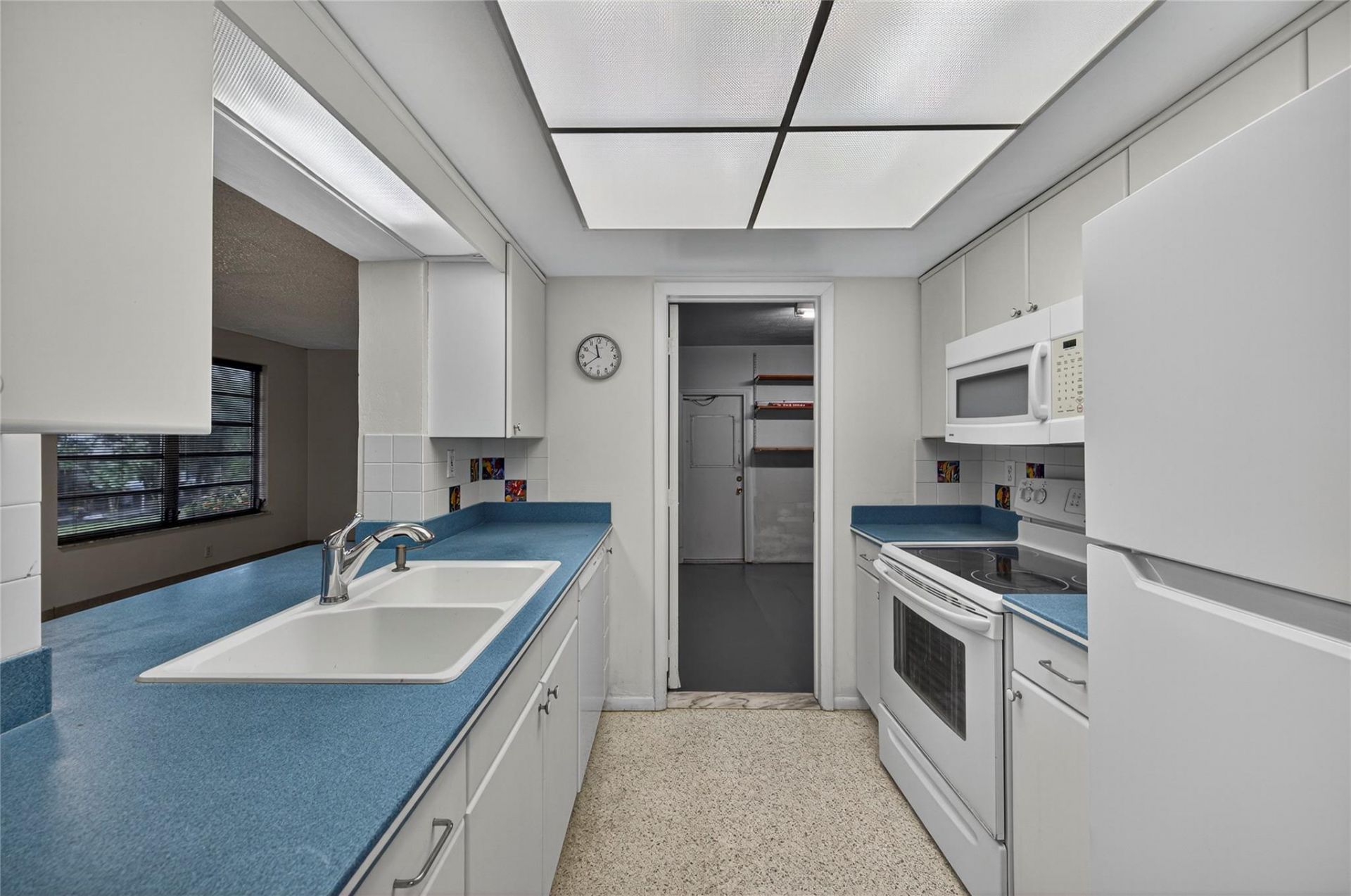 2711 NW 4th Avenue, Pompano Beach, FL 33064 Photo