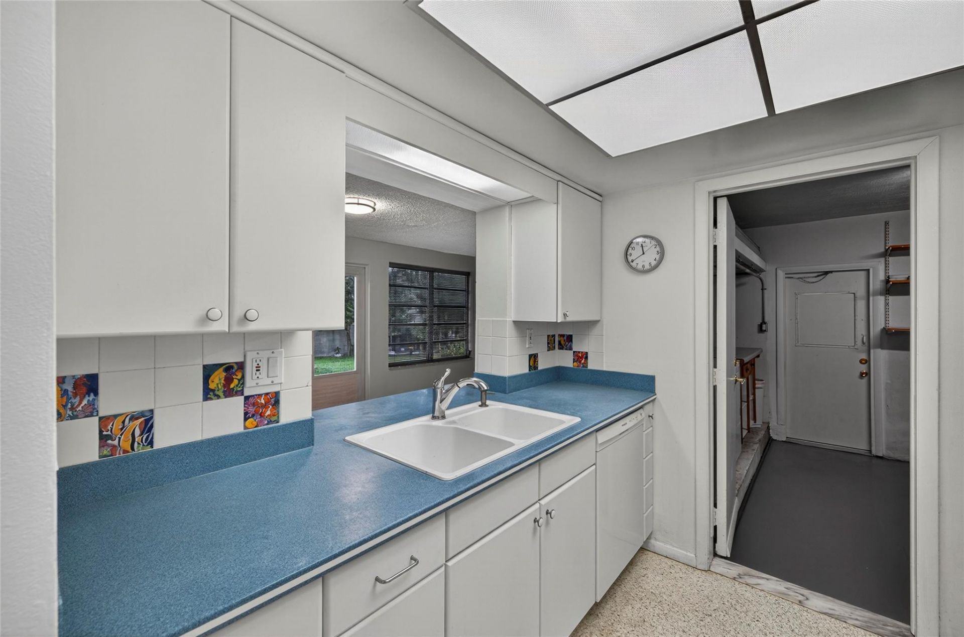 2711 NW 4th Avenue, Pompano Beach, FL 33064 Photo