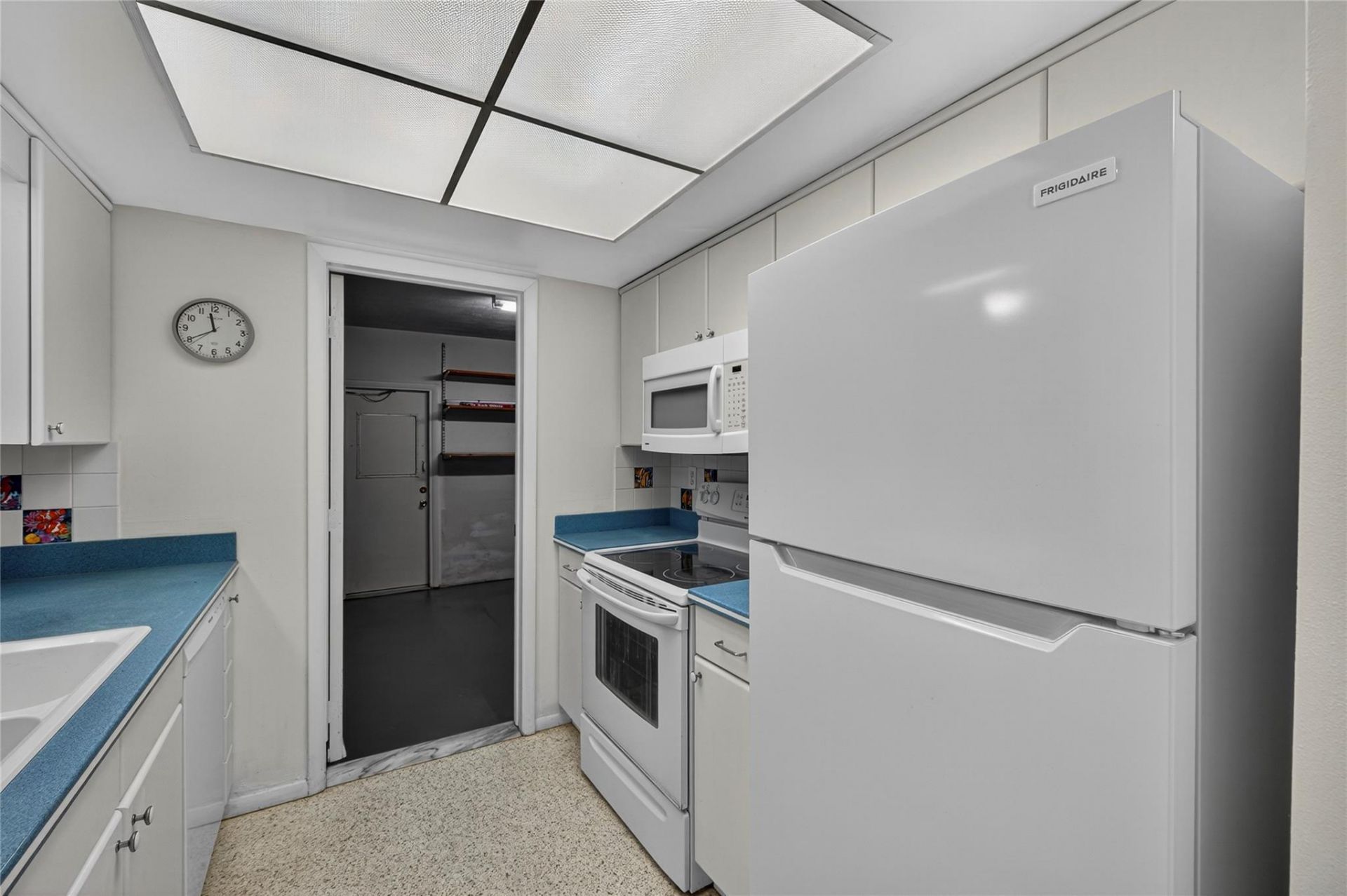 2711 NW 4th Avenue, Pompano Beach, FL 33064 Photo