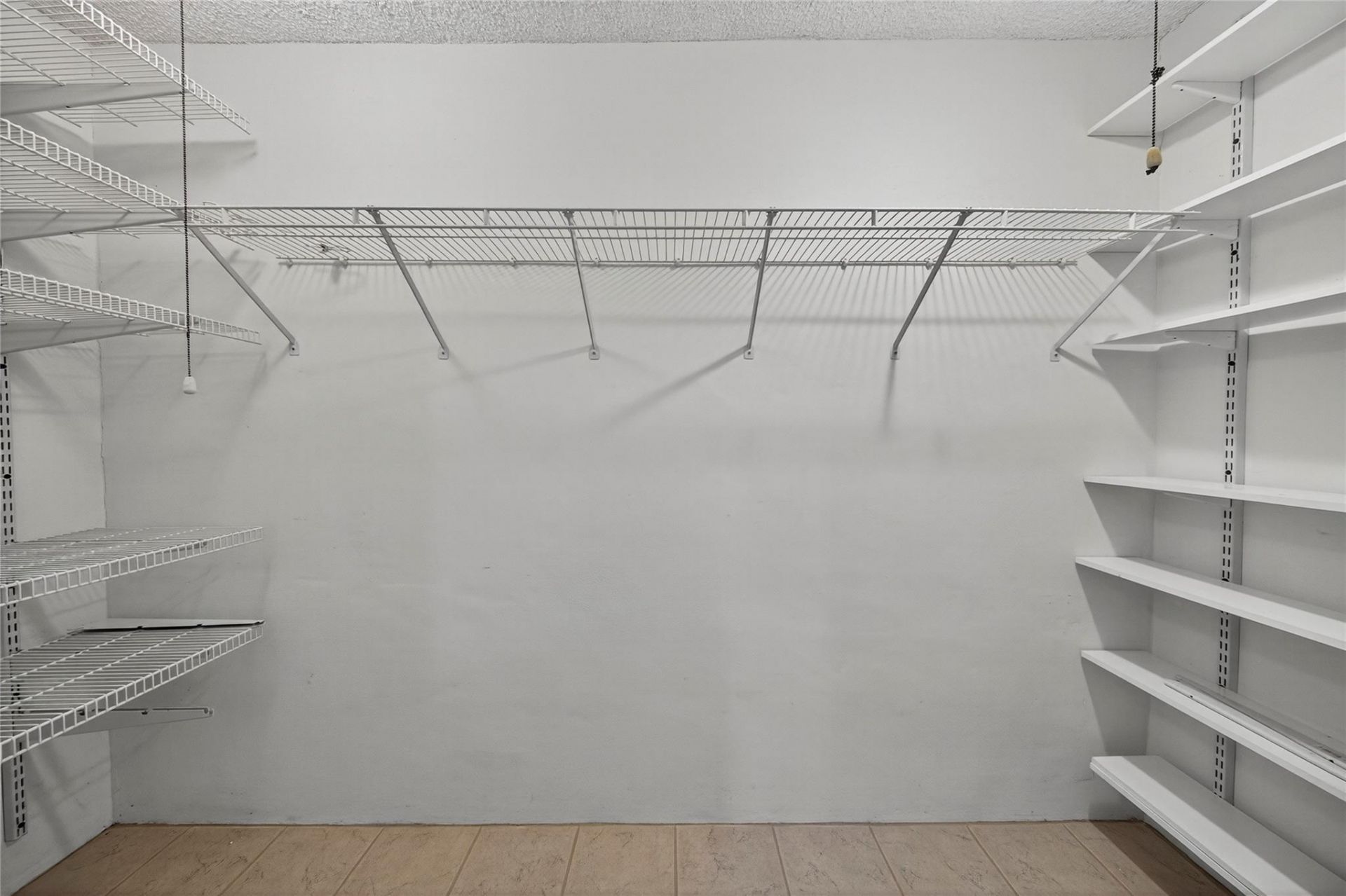 2711 NW 4th Avenue, Pompano Beach, FL 33064 Photo