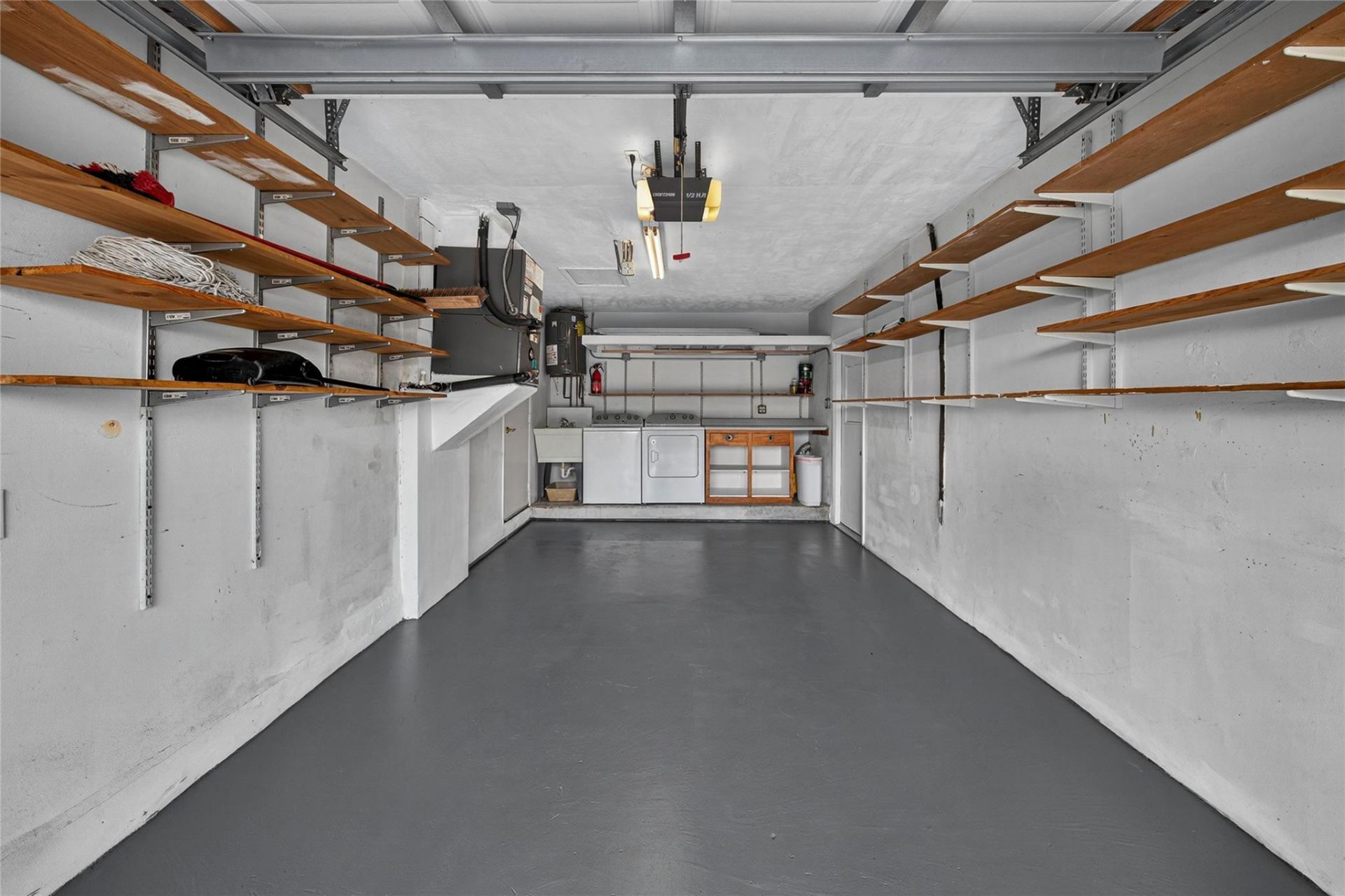 2711 NW 4th Avenue, Pompano Beach, FL 33064 Photo