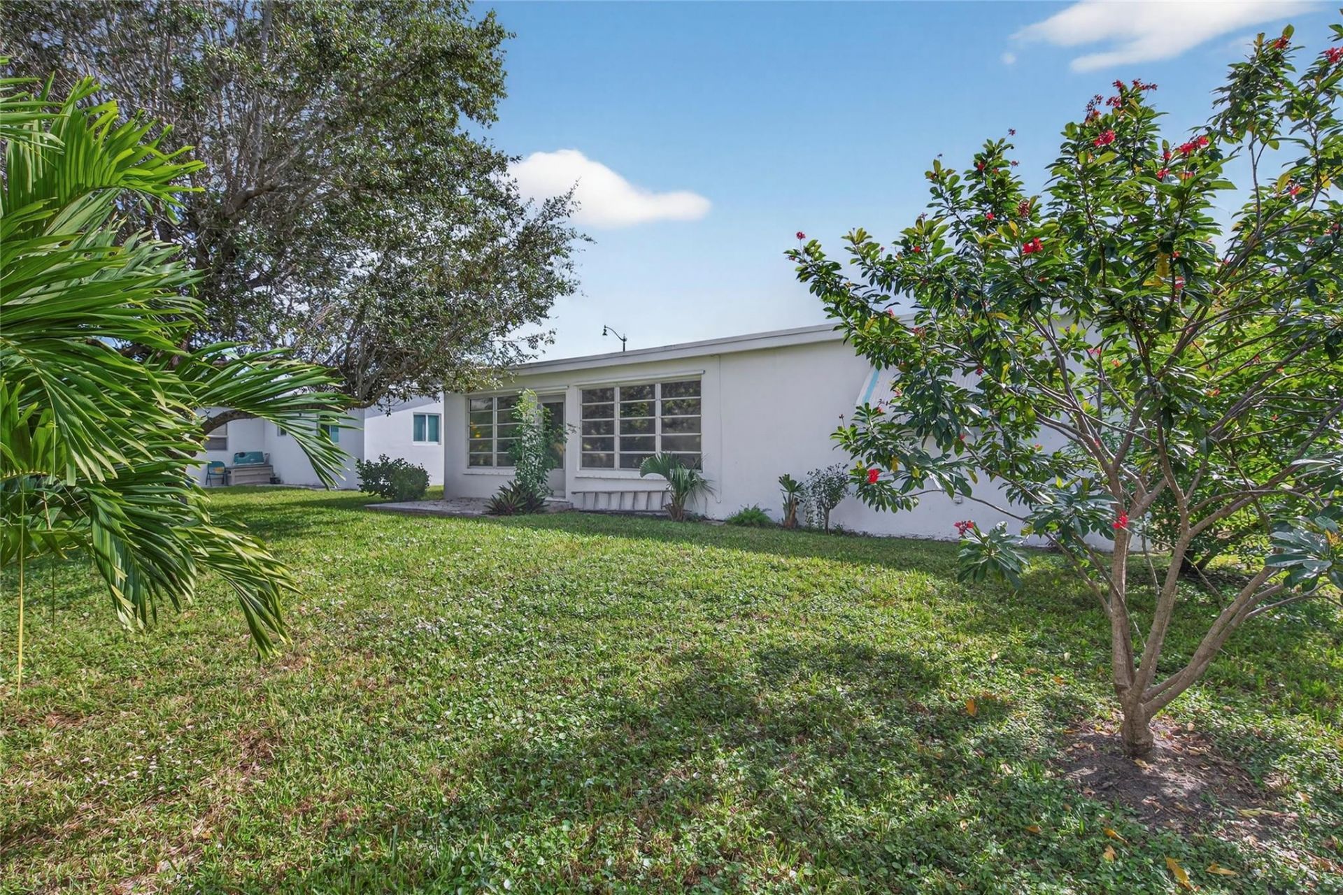 2711 NW 4th Avenue, Pompano Beach, FL 33064 Photo