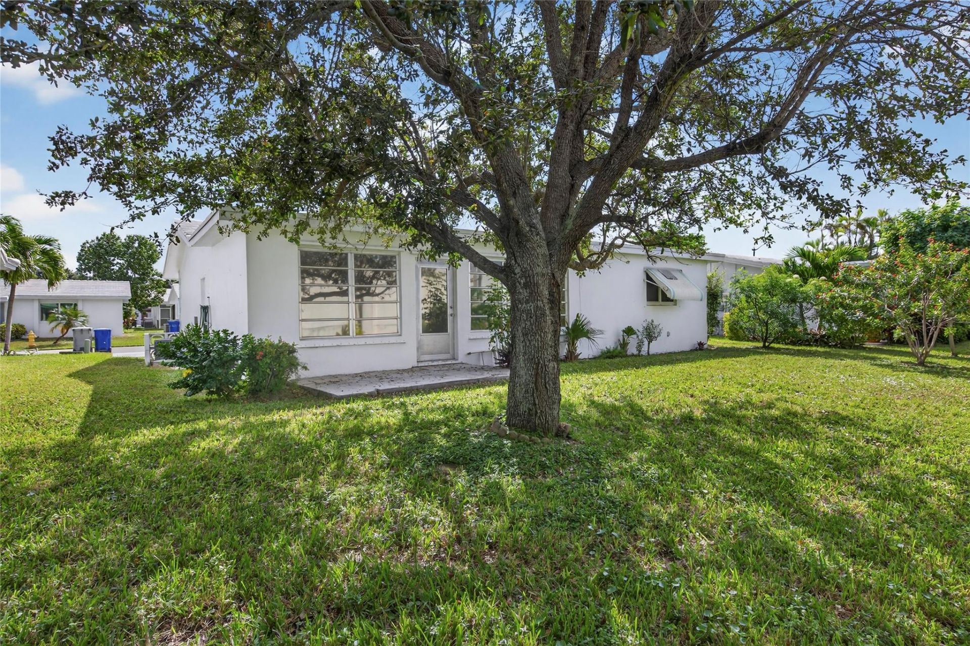 2711 NW 4th Avenue, Pompano Beach, FL 33064 Photo