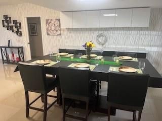 565 Oaks Lane, Unit 103, Pompano Beach, FL 33069 Photo