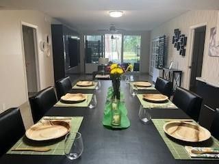 565 Oaks Lane, Unit 103, Pompano Beach, FL 33069 Photo