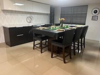 565 Oaks Lane, Unit 103, Pompano Beach, FL 33069 Photo