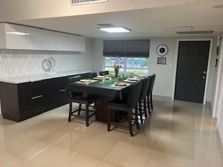 565 Oaks Lane, Unit 103, Pompano Beach, FL 33069 Photo