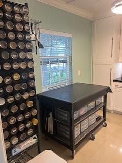 565 Oaks Lane, Unit 103, Pompano Beach, FL 33069 Photo