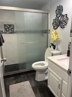 565 Oaks Lane, Unit 103, Pompano Beach, FL 33069 Photo