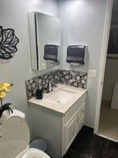 565 Oaks Lane, Unit 103, Pompano Beach, FL 33069 Photo