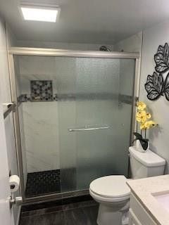 565 Oaks Lane, Unit 103, Pompano Beach, FL 33069 Photo