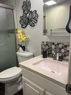 565 Oaks Lane, Unit 103, Pompano Beach, FL 33069 Photo