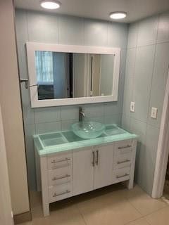 565 Oaks Lane, Unit 103, Pompano Beach, FL 33069 Photo