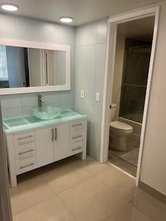 565 Oaks Lane, Unit 103, Pompano Beach, FL 33069 Photo