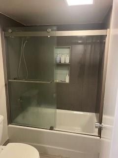 565 Oaks Lane, Unit 103, Pompano Beach, FL 33069 Photo