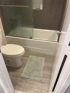 565 Oaks Lane, Unit 103, Pompano Beach, FL 33069 Photo