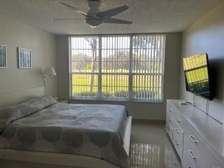 565 Oaks Lane, Unit 103, Pompano Beach, FL 33069 Photo