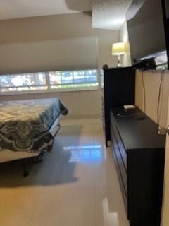 565 Oaks Lane, Unit 103, Pompano Beach, FL 33069 Photo