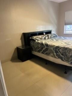 565 Oaks Lane, Unit 103, Pompano Beach, FL 33069 Photo