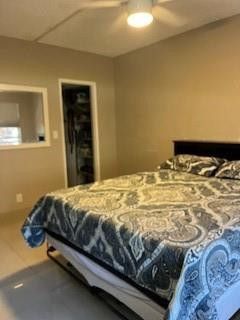 565 Oaks Lane, Unit 103, Pompano Beach, FL 33069 Photo