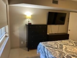 565 Oaks Lane, Unit 103, Pompano Beach, FL 33069 Photo