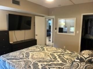 565 Oaks Lane, Unit 103, Pompano Beach, FL 33069 Photo