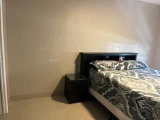 565 Oaks Lane, Unit 103, Pompano Beach, FL 33069 Photo