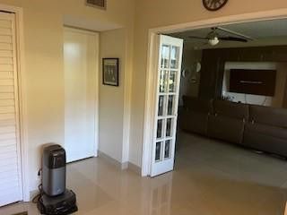 565 Oaks Lane, Unit 103, Pompano Beach, FL 33069 Photo