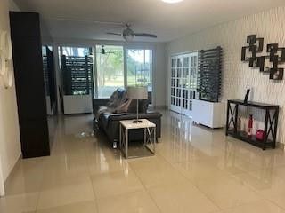 565 Oaks Lane, Unit 103, Pompano Beach, FL 33069 Photo