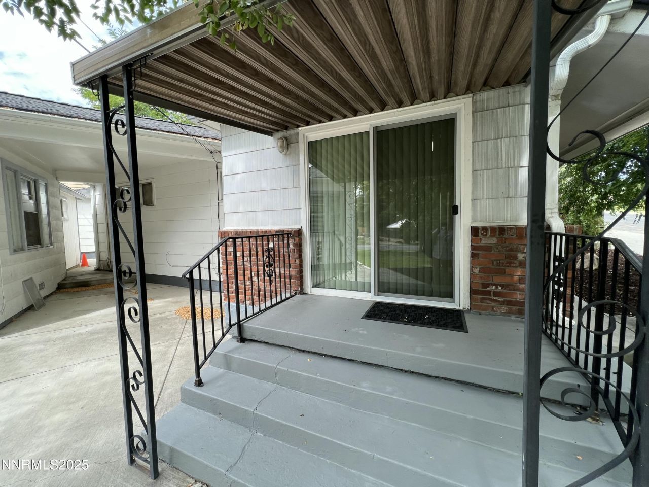 407 Imperial Boulevard, Reno, NV 89503 Photo