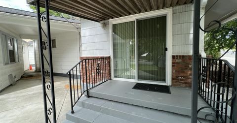 407 Imperial Boulevard, Reno, NV 89503 Photo