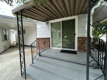 407 Imperial Boulevard, Reno, NV 89503 Photo