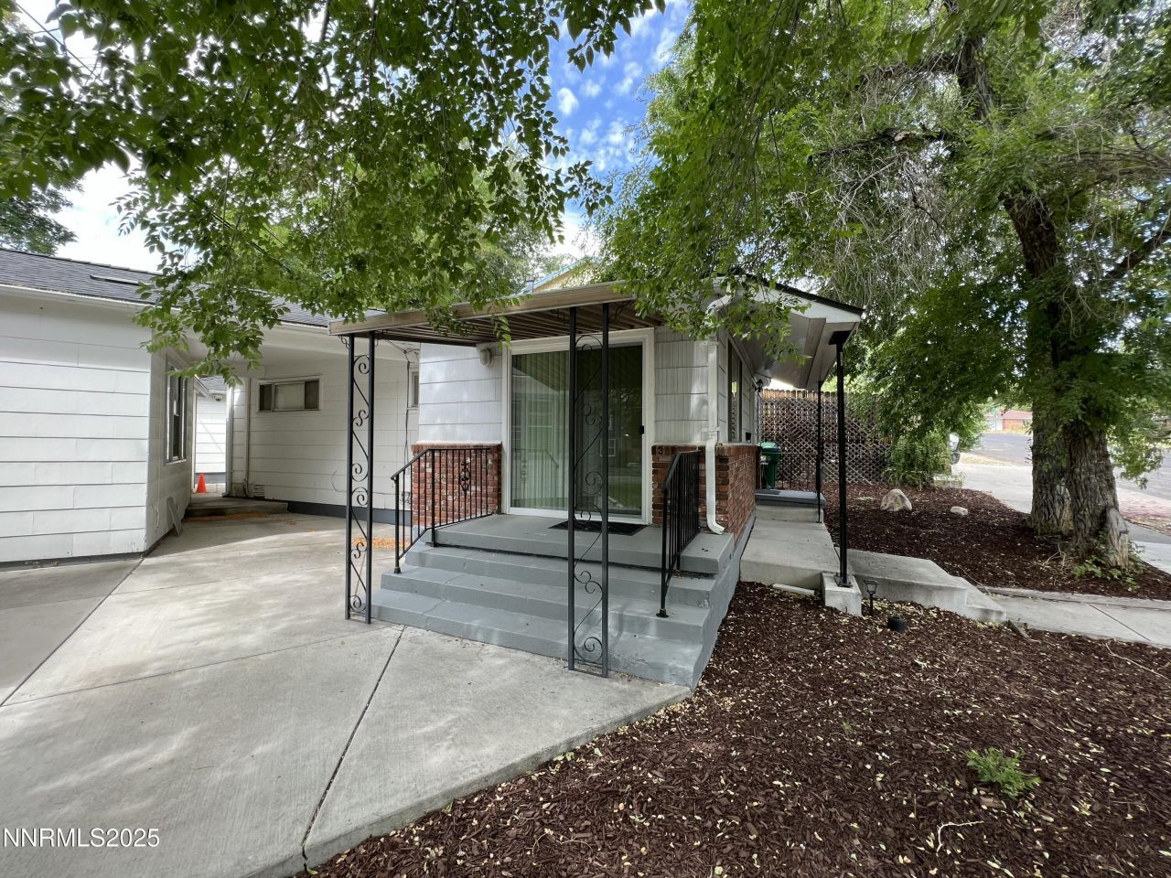 407 Imperial Boulevard, Reno, NV 89503 Photo
