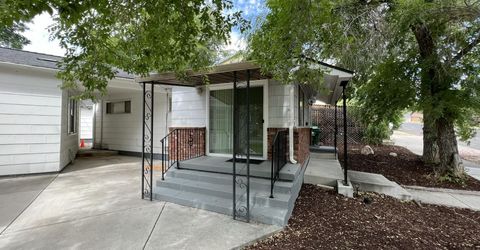 407 Imperial Boulevard, Reno, NV 89503 Photo